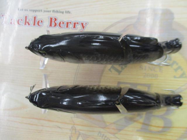 【ｾｯﾄ商品】ﾊﾞｽﾛｲﾄﾞ2個①【ｲﾏｶﾂ】