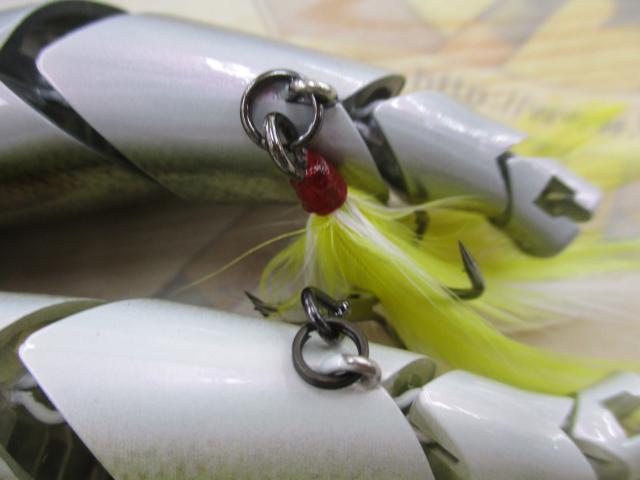 【セット商品】バスロイド2個②【イマカツ】