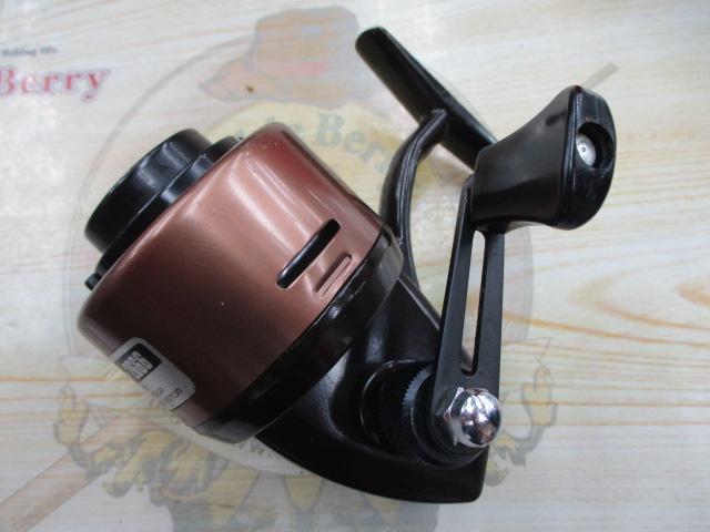 ｼｪｲｸｽﾋﾟｱ2666