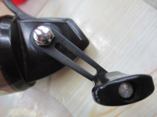 ｼｪｲｸｽﾋﾟｱ2666