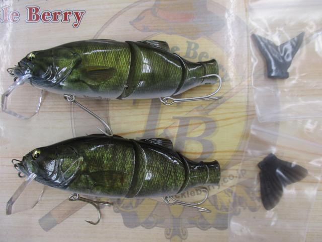 【ｾｯﾄ商品】ﾊﾞｽﾛｲﾄﾞ2個③【ｲﾏｶﾂ】