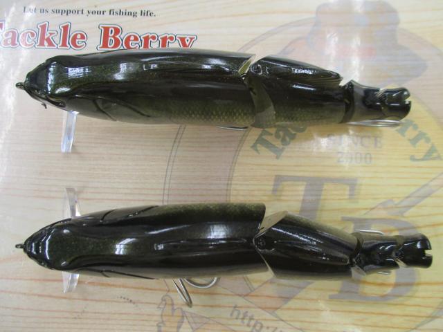 【ｾｯﾄ商品】ﾊﾞｽﾛｲﾄﾞ2個③【ｲﾏｶﾂ】