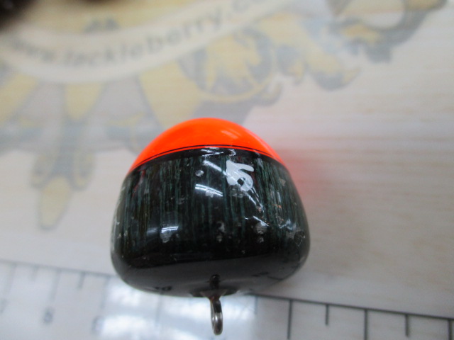 【セット商品】天狗ウキ アソートセット