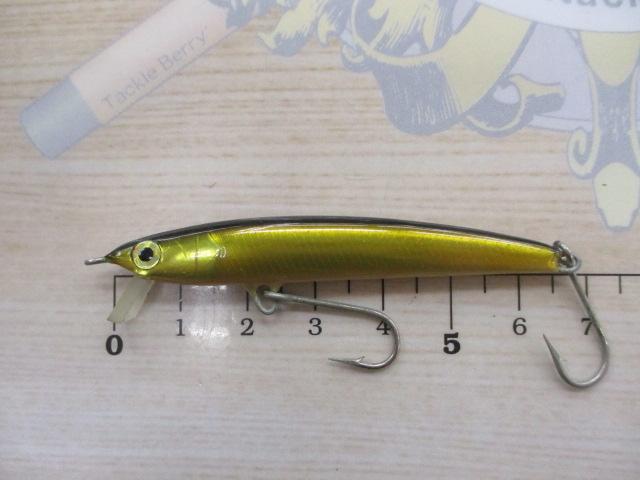 ﾊﾝｸﾙﾐﾉｰ