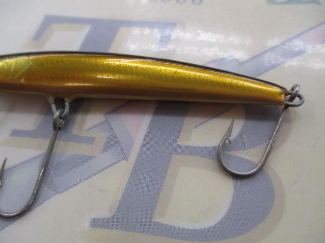 ﾊﾝｸﾙﾐﾉｰ