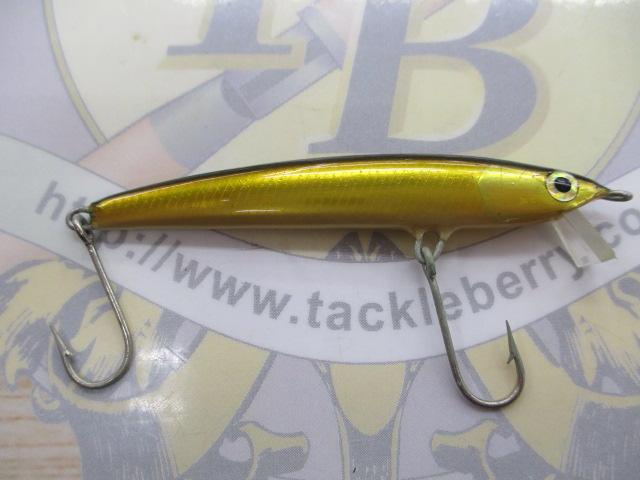 ﾊﾝｸﾙﾐﾉｰ