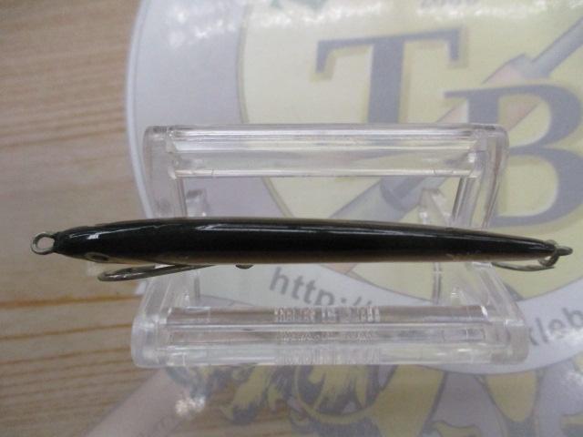 ﾊﾝｸﾙﾐﾉｰ