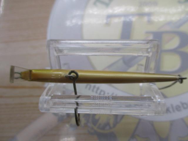 ﾊﾝｸﾙﾐﾉｰ