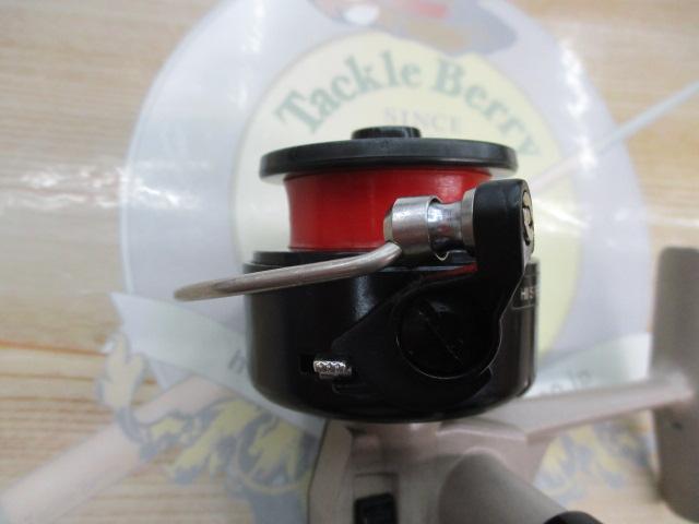 カーディナル 3 タン/ブラック