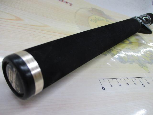 ﾀｸﾃｨｸｽ TCSC-66L