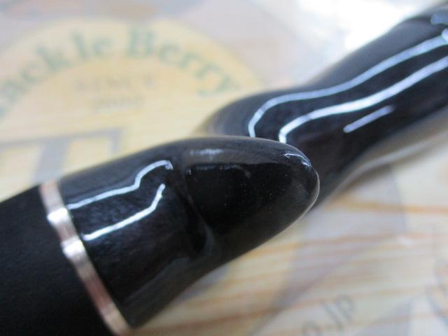 ﾀｸﾃｨｸｽ TCSC-66L