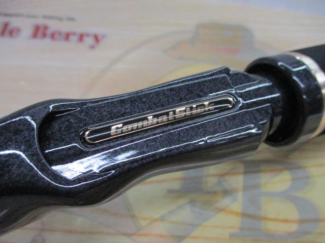 ﾀｸﾃｨｸｽ TCSC-66L