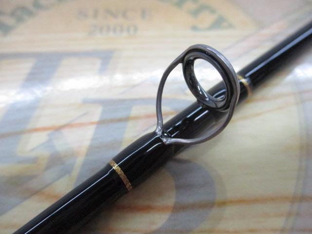 ﾀｸﾃｨｸｽ TCSC-66L