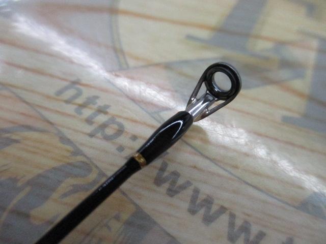 ﾀｸﾃｨｸｽ TCSC-66L