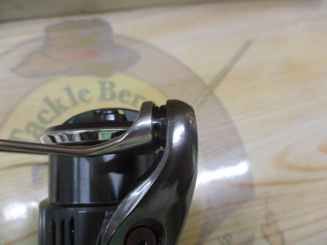 22ステラ 1000SSPG