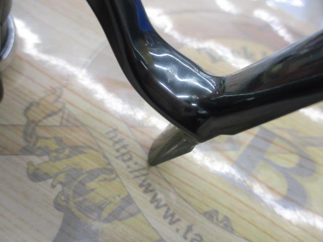 22ステラ 1000SSPG