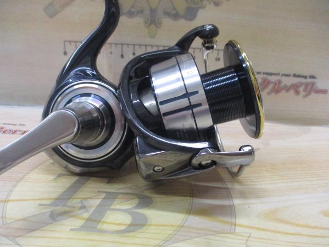 19セルテート LT5000D-XH