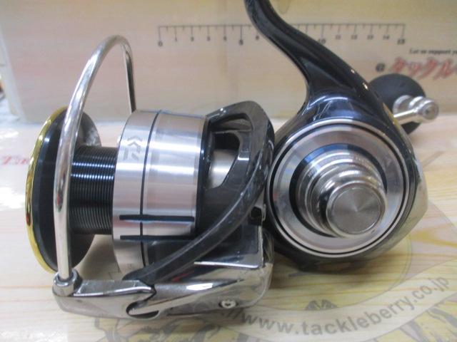 19セルテート LT5000D-XH