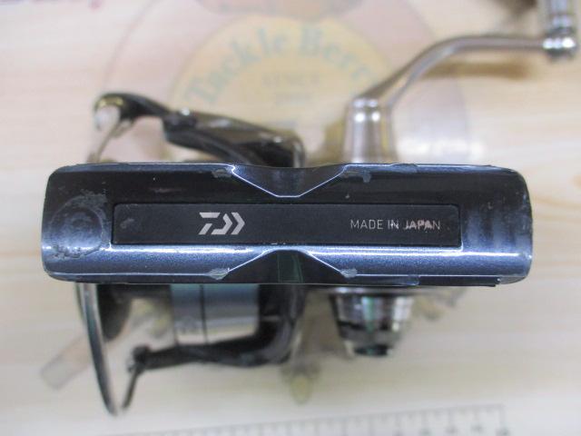 19セルテート LT5000D-XH