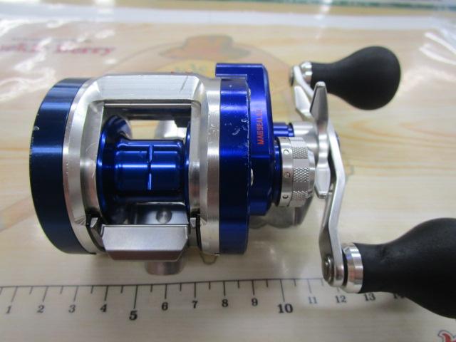 14ﾘｮｳｶﾞ ﾍﾞｲｼﾞｷﾞﾝｸﾞ C1012PE-H