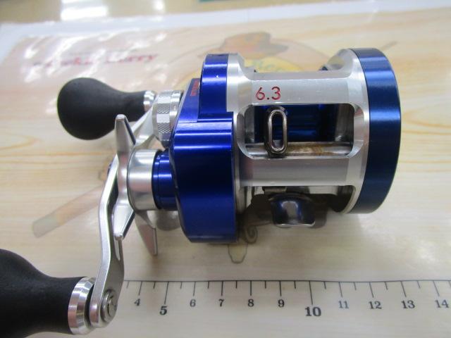 14ﾘｮｳｶﾞ ﾍﾞｲｼﾞｷﾞﾝｸﾞ C1012PE-H