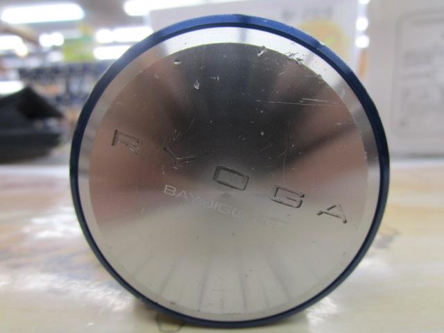 14ﾘｮｳｶﾞ ﾍﾞｲｼﾞｷﾞﾝｸﾞ C1012PE-H