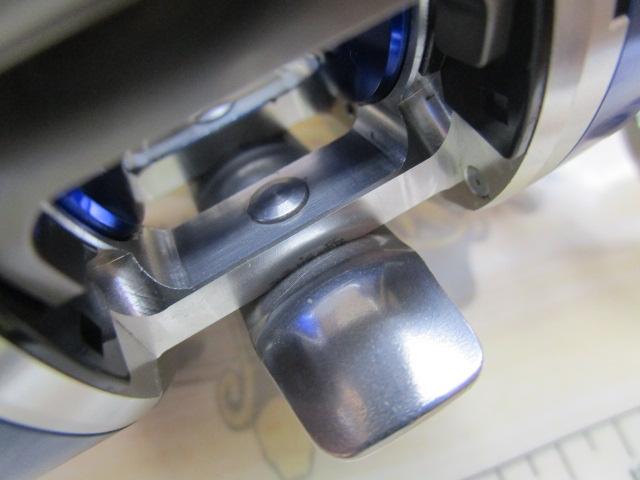 14ﾘｮｳｶﾞ ﾍﾞｲｼﾞｷﾞﾝｸﾞ C1012PE-H