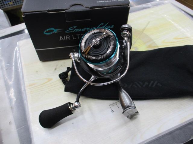 25ｴﾒﾗﾙﾀﾞｽｴｱ LT2500S