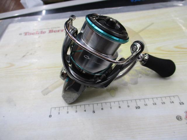 25ｴﾒﾗﾙﾀﾞｽｴｱ LT2500S