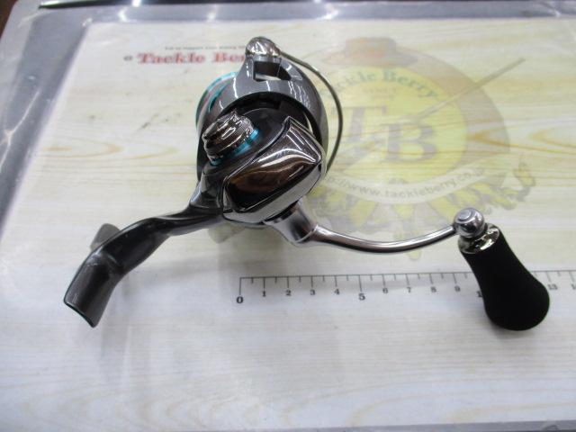 25ｴﾒﾗﾙﾀﾞｽｴｱ LT2500S