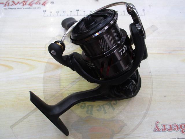 18ﾀﾄｩｰﾗ LT2500S-XH