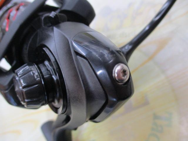 18ﾀﾄｩｰﾗ LT2500S-XH