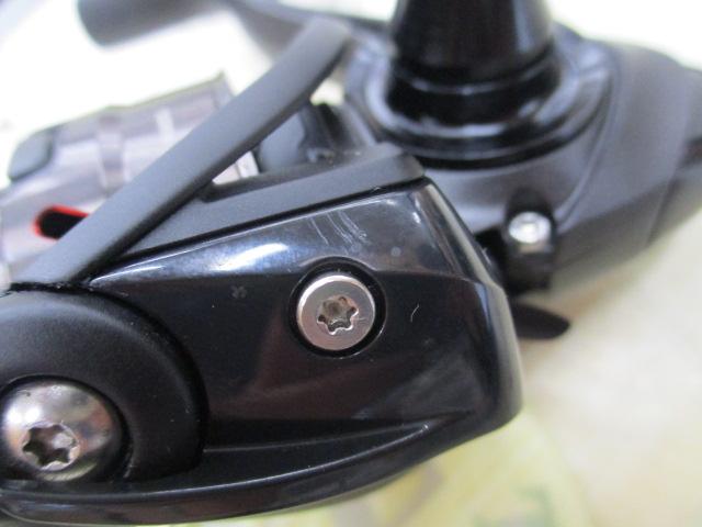 18ﾀﾄｩｰﾗ LT2500S-XH