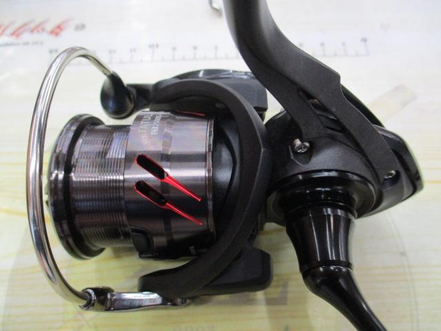 18ﾀﾄｩｰﾗ LT2500S-XH