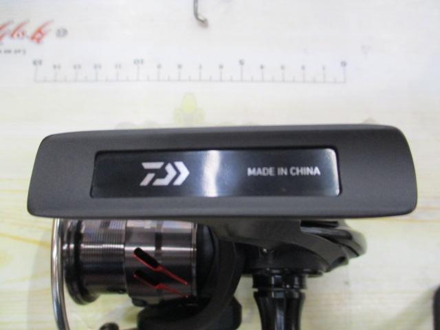 18ﾀﾄｩｰﾗ LT2500S-XH