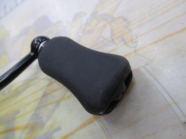 18ﾀﾄｩｰﾗ LT2500S-XH