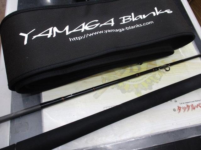 ｼｰｳｫｰｸ ﾀｲﾗﾊﾞ 611D