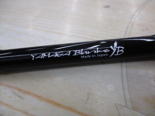 ｼｰｳｫｰｸ ﾀｲﾗﾊﾞ 611D