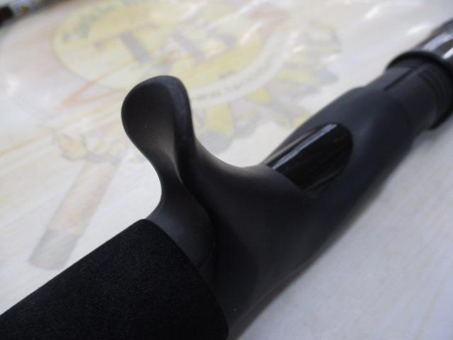 ｼｰｳｫｰｸ ﾀｲﾗﾊﾞ 611D