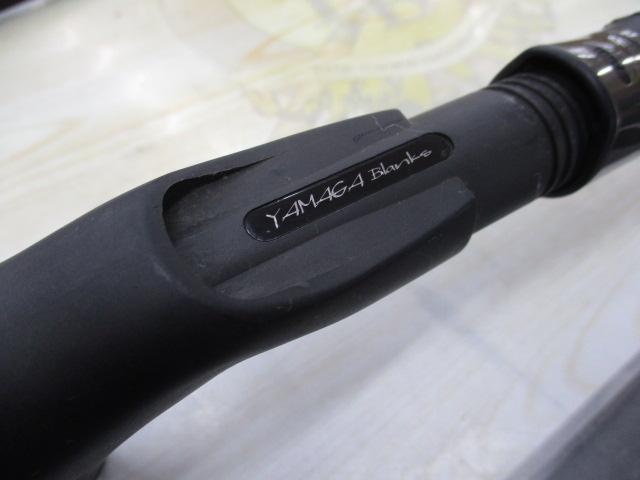 ｼｰｳｫｰｸ ﾀｲﾗﾊﾞ 611D