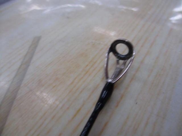 ｼｰｳｫｰｸ ﾀｲﾗﾊﾞ 611D