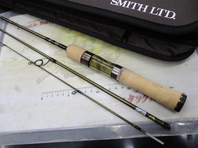 ﾄﾗｳﾃｨﾝｽﾋﾟﾝﾏﾙﾁﾕｰｽ TRMK-423UL