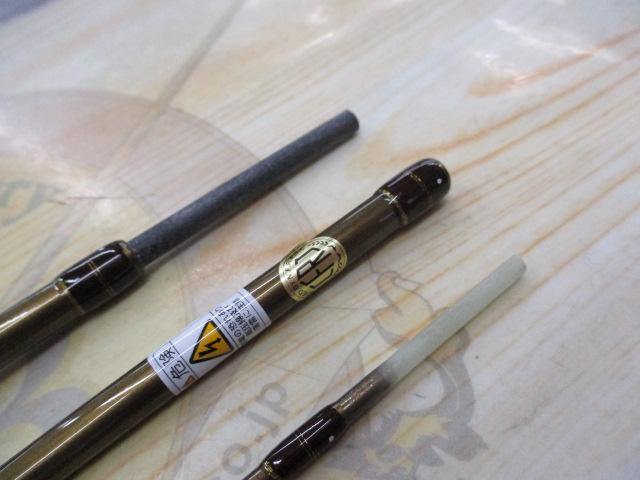 ﾄﾗｳﾃｨﾝｽﾋﾟﾝﾏﾙﾁﾕｰｽ TRMK-423UL