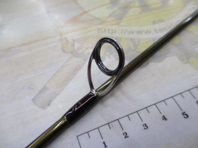 ﾄﾗｳﾃｨﾝｽﾋﾟﾝﾏﾙﾁﾕｰｽ TRMK-423UL