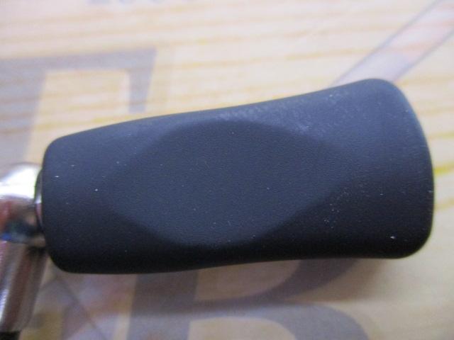 有頂天限定ﾌｧﾝﾈﾙRMRF-45SHC-BCﾌﾞﾙｰ