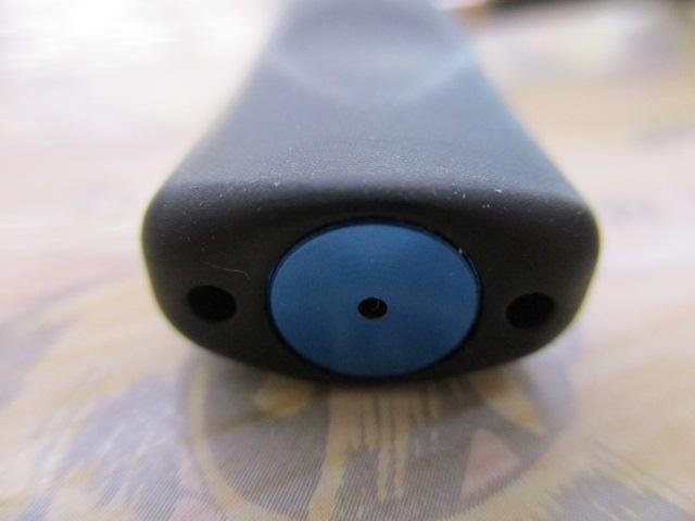 有頂天限定ﾌｧﾝﾈﾙRMRF-45SHC-BCﾌﾞﾙｰ