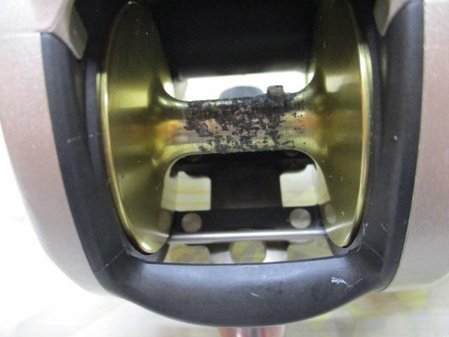 ﾊｲﾊﾟｰﾀﾅｺﾝ 400BDe