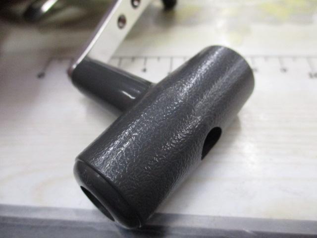 ﾊｲﾊﾟｰﾀﾅｺﾝ 400BDe