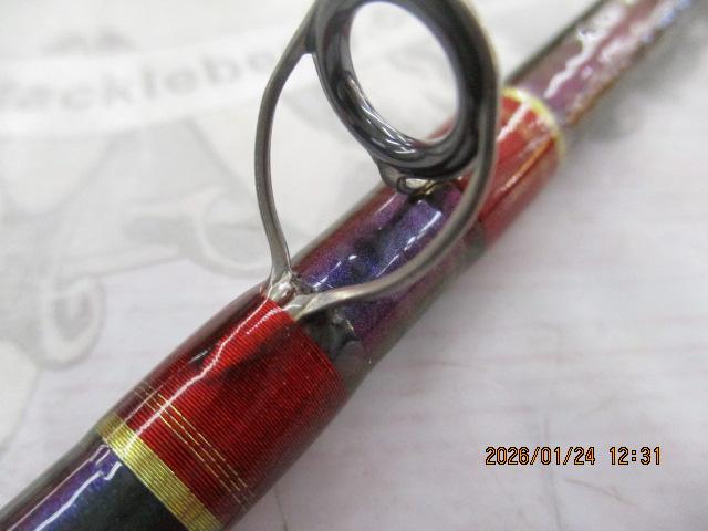 Gﾁｰﾑｶﾜﾊｷﾞ匠海1750MH