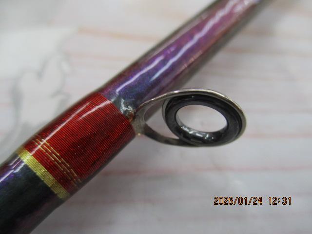 Gﾁｰﾑｶﾜﾊｷﾞ匠海1750MH